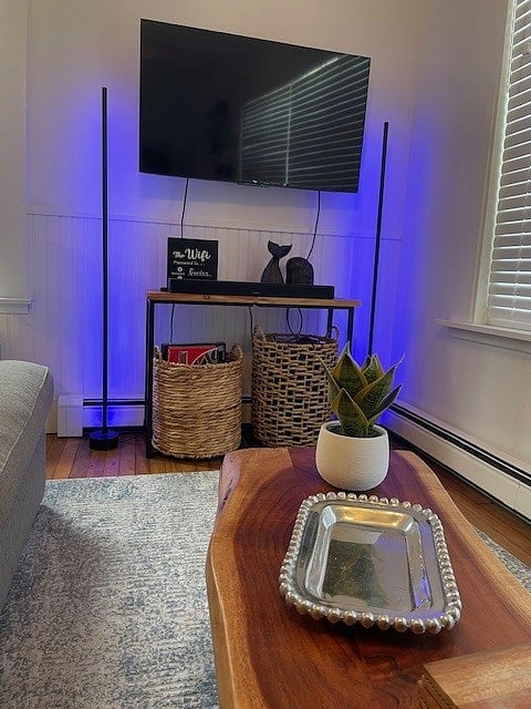 Furnished Finder property 881486_1 photo 16