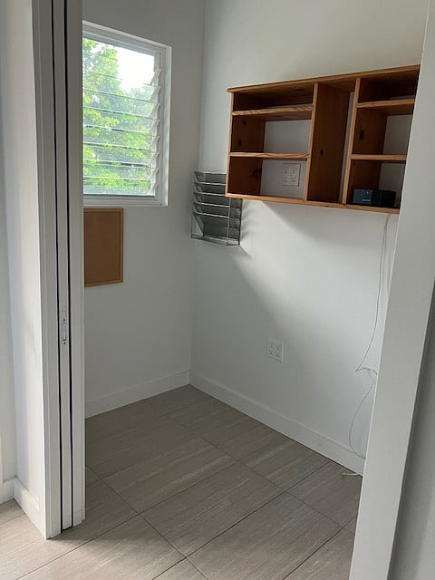 Furnished Finder property 881487_1 photo 4