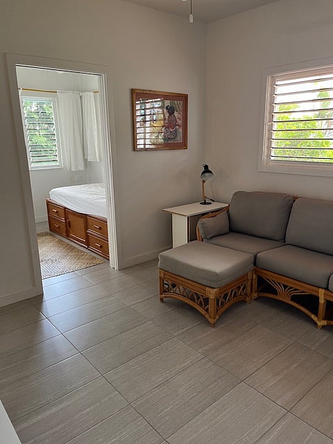 Furnished Finder property 881487_1 photo 3