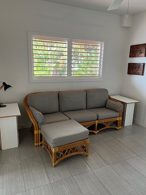 Furnished Finder property 881487_1 photo 5