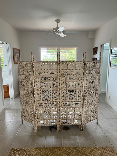 Furnished Finder property 881487_1 photo 7