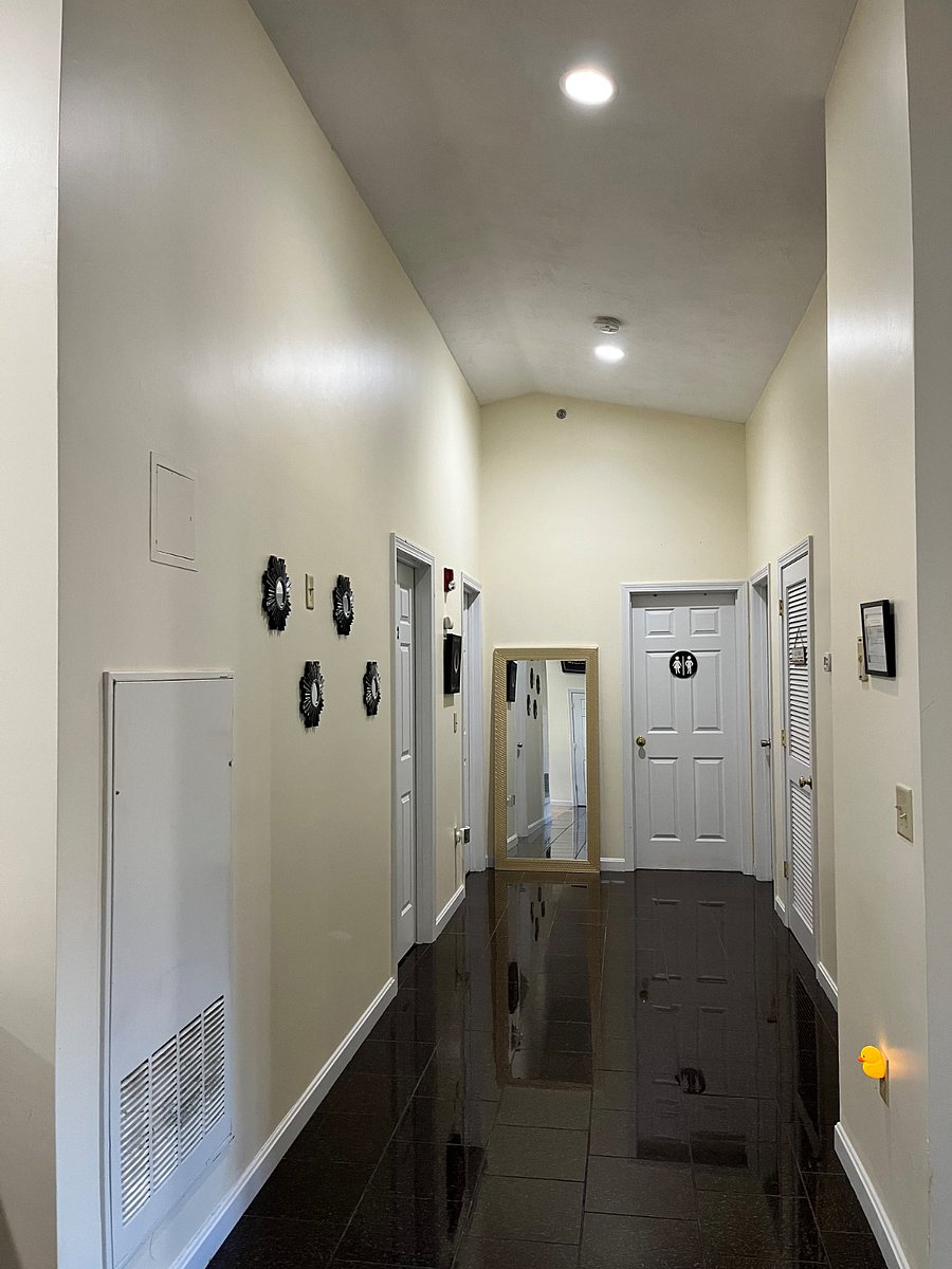 Furnished Finder property 881490_1 photo 4