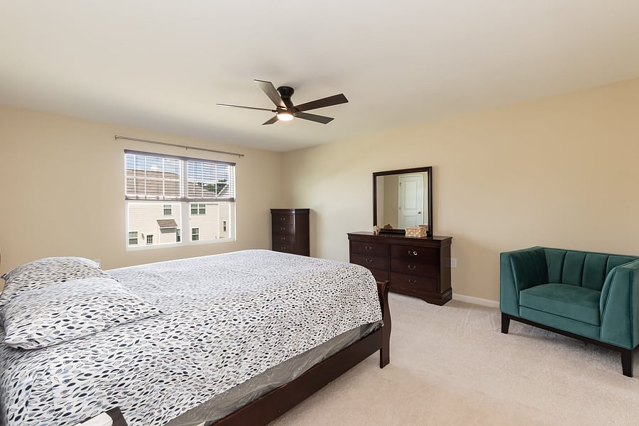 Furnished Finder property 881494_1 photo 8