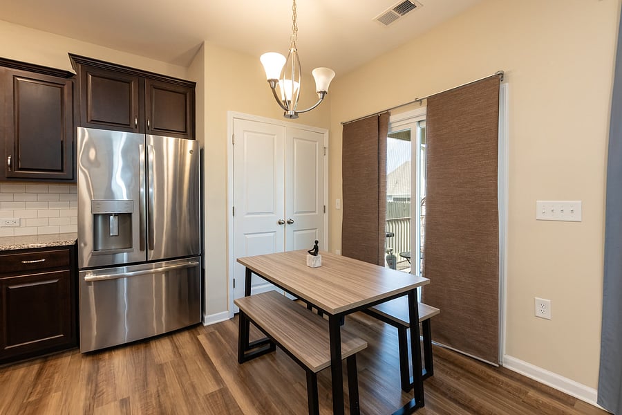 Furnished Finder property 881494_1 photo 3