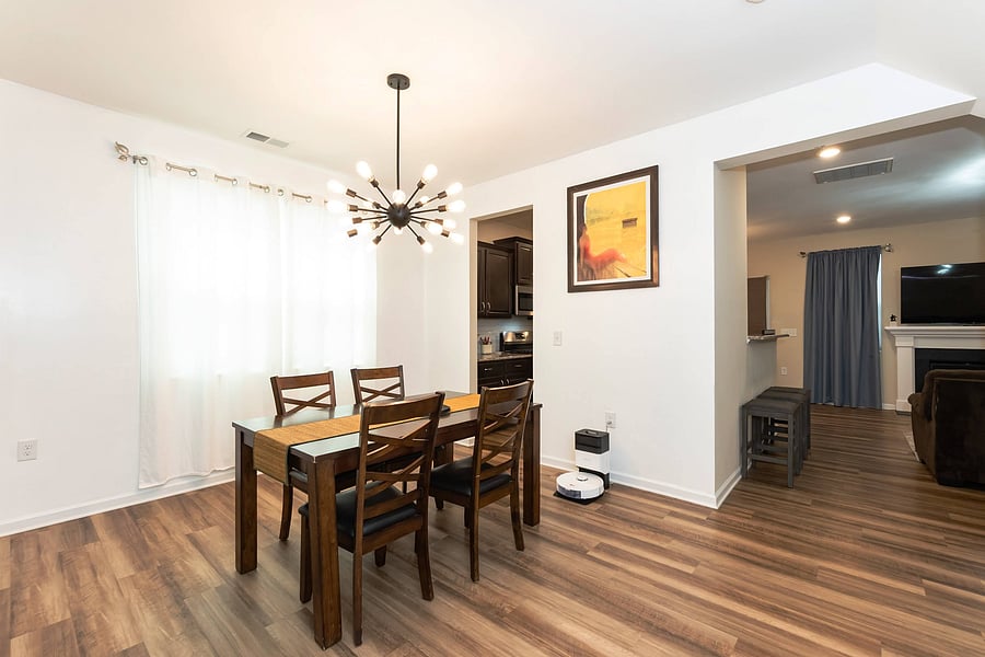 Furnished Finder property 881494_1 photo 4