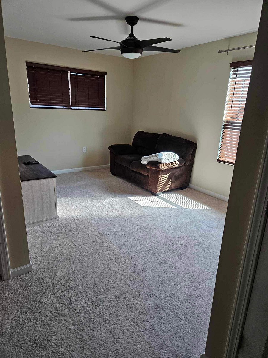Furnished Finder property 881494_1 photo 3