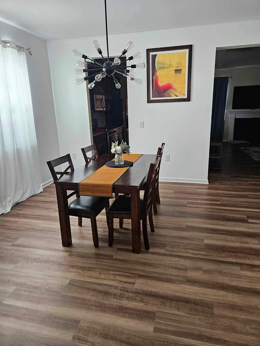 Furnished Finder property 881494_1 photo 6