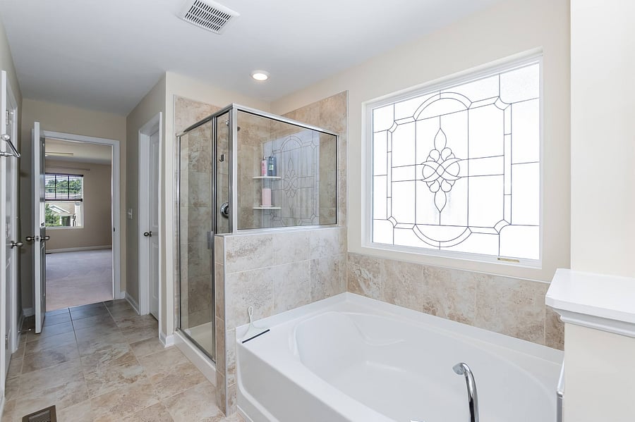 Furnished Finder property 881494_1 photo 9