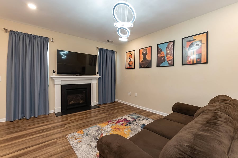 Furnished Finder property 881494_1 photo 6