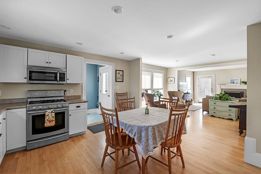 Furnished Finder property 881495_1 photo 5