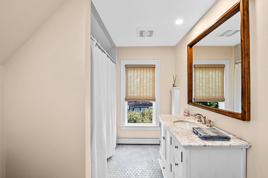 Furnished Finder property 881495_1 photo 9