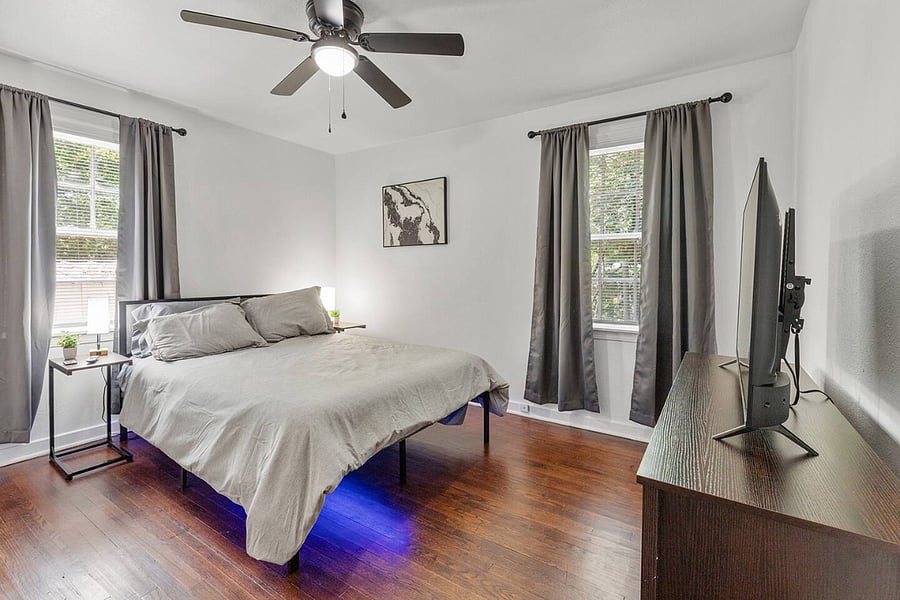 Furnished Finder property 881497_1 photo 7