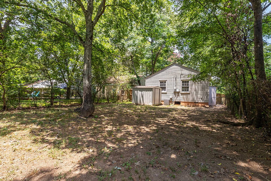 Furnished Finder property 881497_1 photo 11