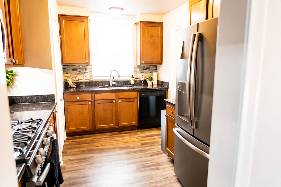 Furnished Finder property 881498_1 photo 3