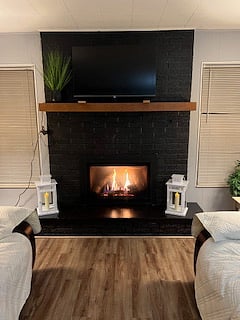 Furnished Finder property 881498_1 photo 6
