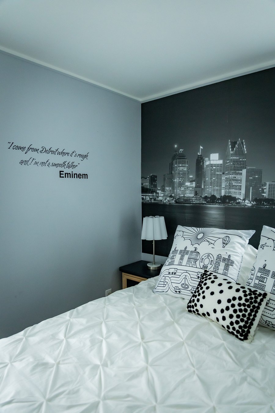 Furnished Finder property 881498_1 photo 11