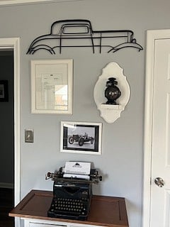 Furnished Finder property 881498_1 photo 13