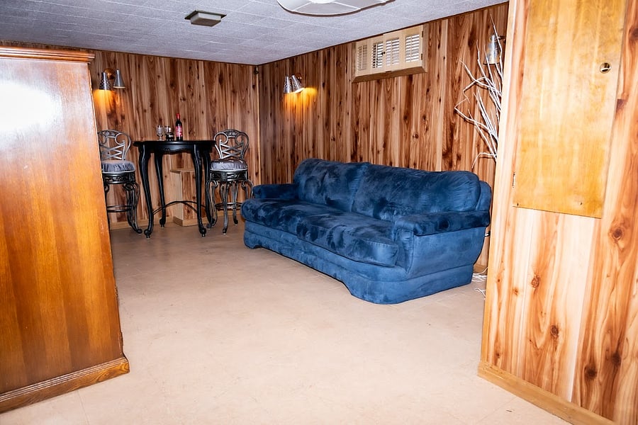 Furnished Finder property 881498_1 photo 21