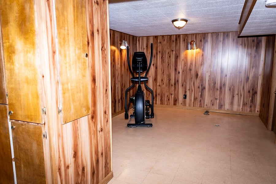 Furnished Finder property 881498_1 photo 22