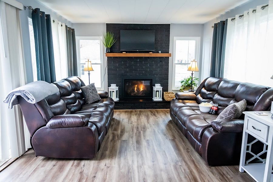 Furnished Finder property 881498_1 photo 23