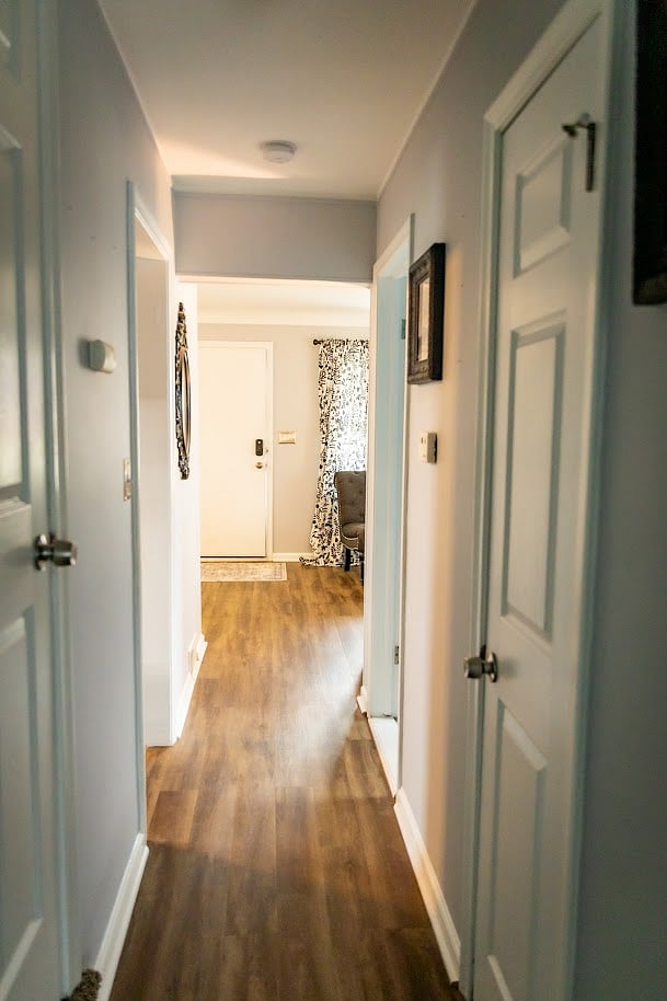 Furnished Finder property 881498_1 photo 25