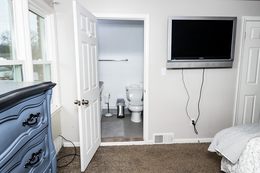 Furnished Finder property 881498_1 photo 27