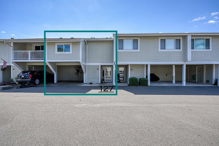 Furnished Finder property 881504_1 photo 8