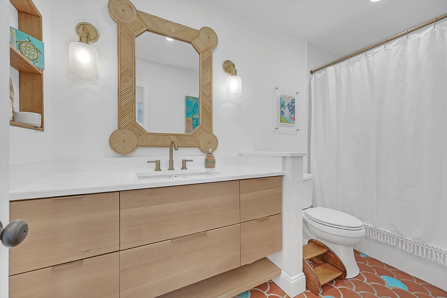 Furnished Finder property 881504_1 photo 10