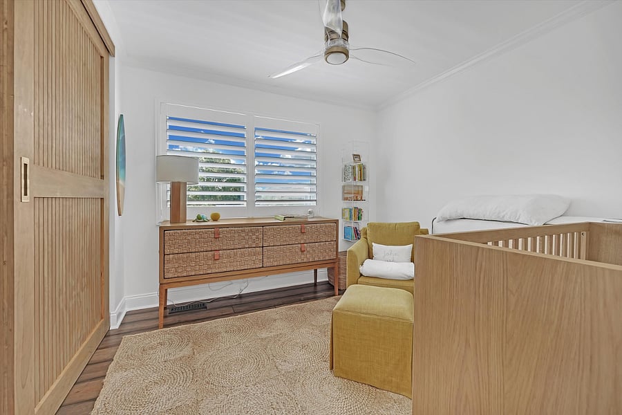 Furnished Finder property 881504_1 photo 11
