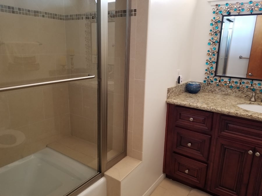 Furnished Finder property 881505_1 photo 3