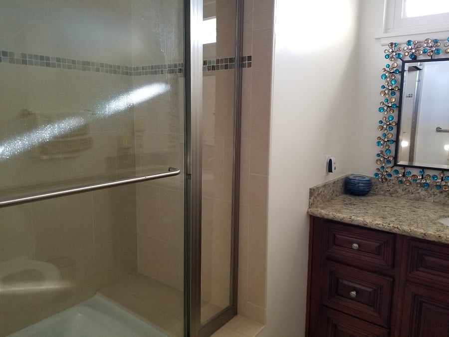 Furnished Finder property 881505_1 photo 4