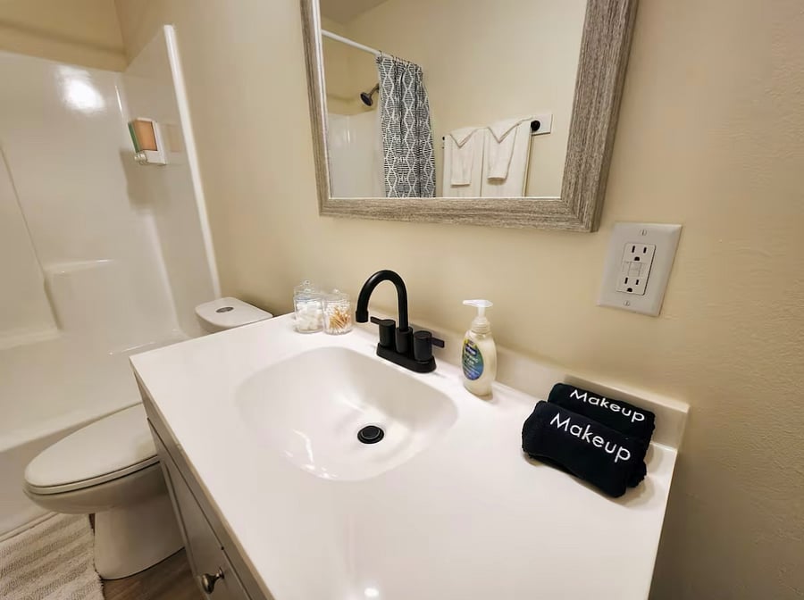 Furnished Finder property 881506_1 photo 10