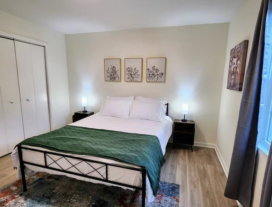 Furnished Finder property 881506_1 photo 6
