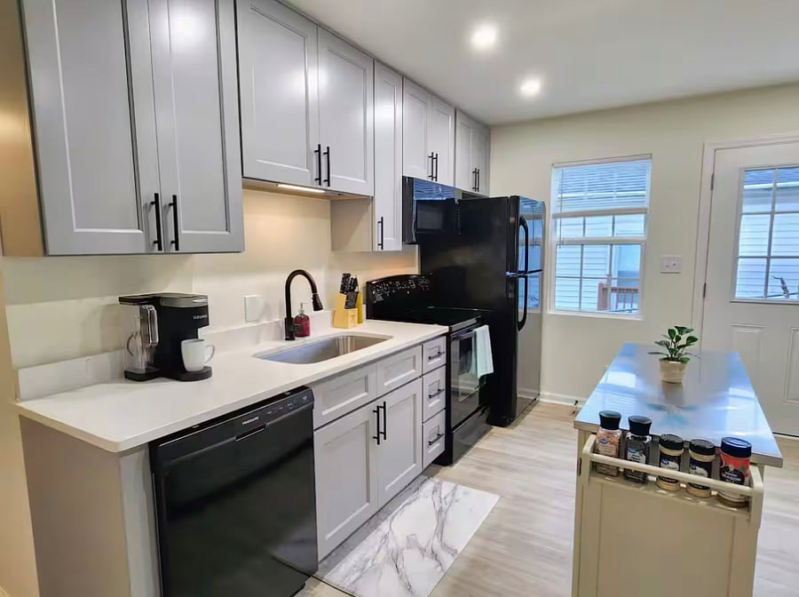 Furnished Finder property 881506_1 photo 4