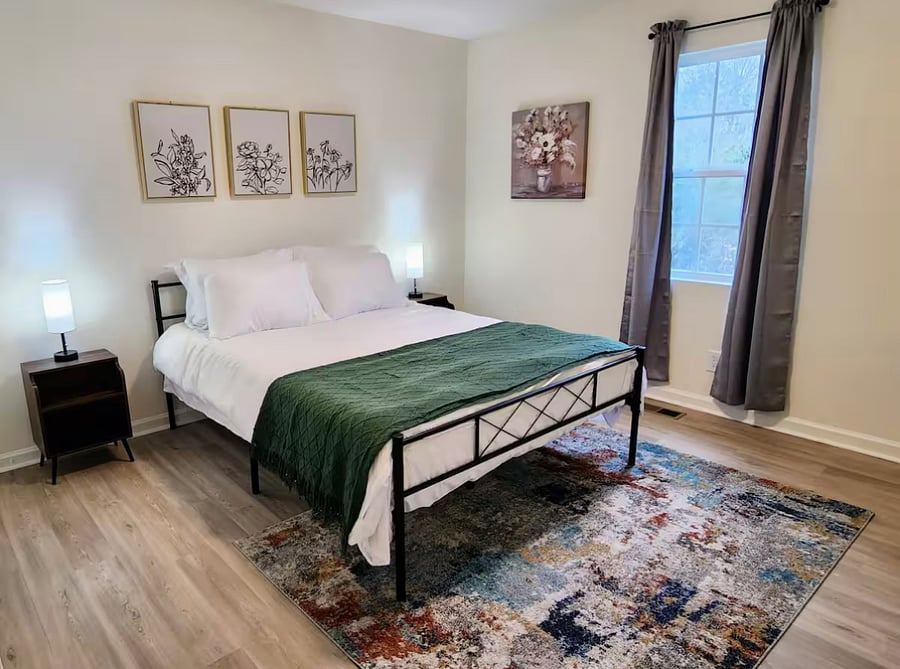 Furnished Finder property 881506_1 photo 7