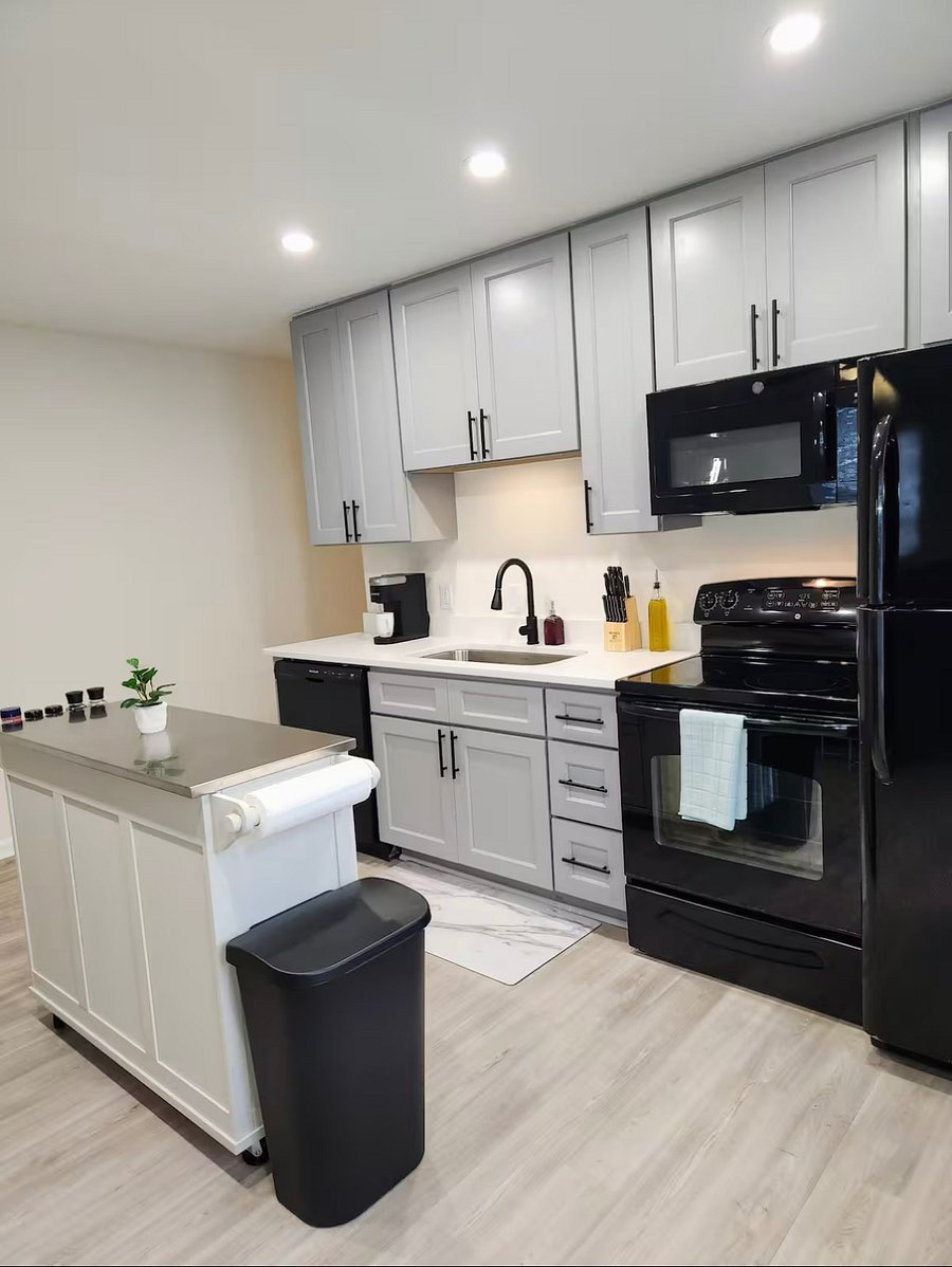 Furnished Finder property 881506_1 photo 5