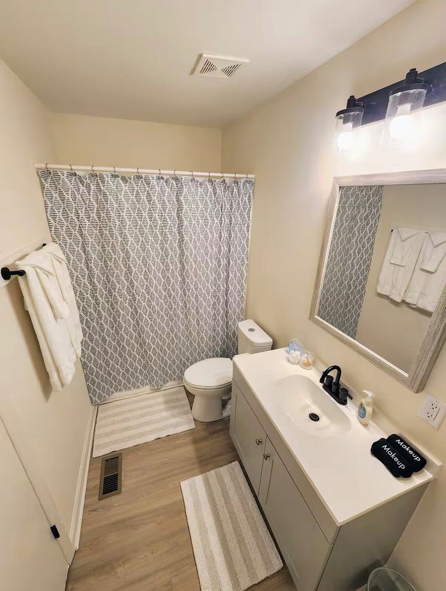 Furnished Finder property 881506_1 photo 9