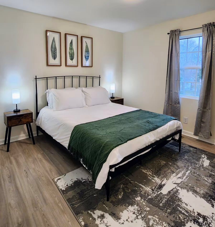 Furnished Finder property 881506_1 photo 8