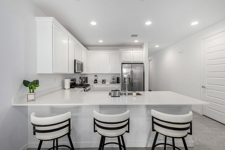 Furnished Finder property 881508_1 photo 15
