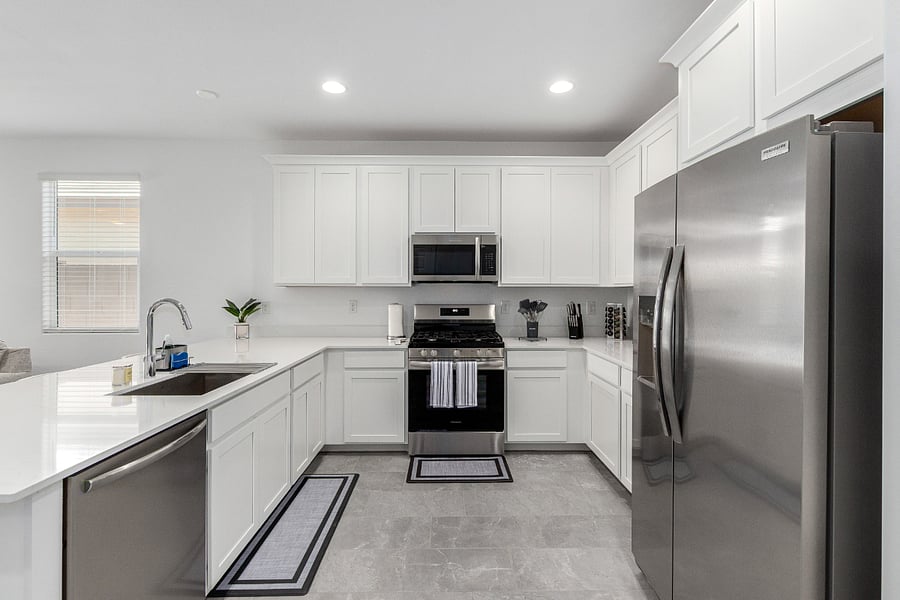 Furnished Finder property 881508_1 photo 12