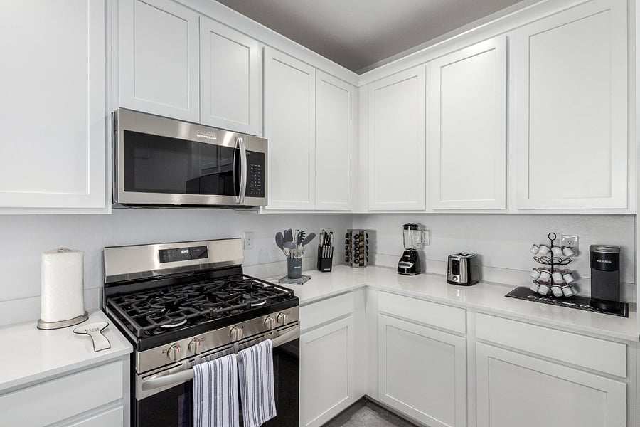 Furnished Finder property 881508_1 photo 13