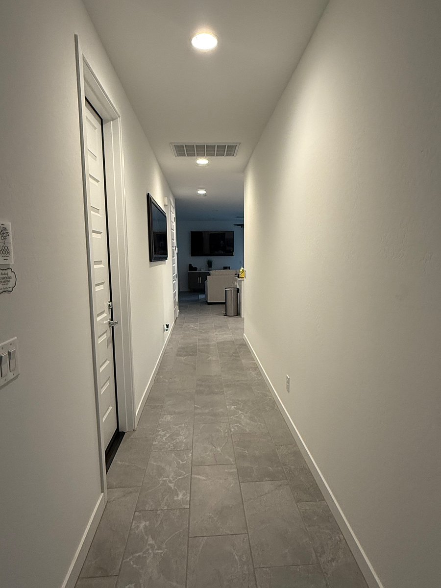 Furnished Finder property 881508_1 photo 20