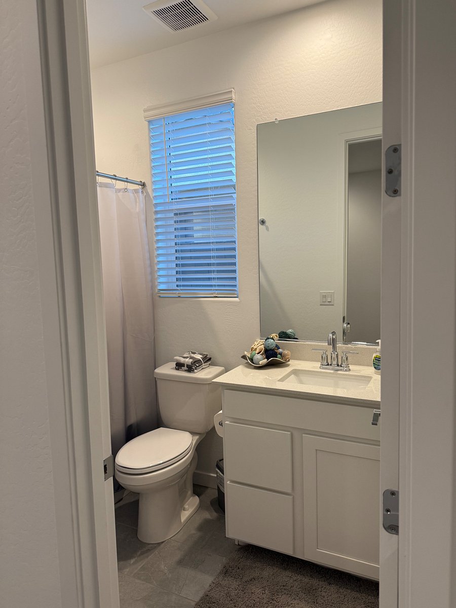 Furnished Finder property 881508_1 photo 22