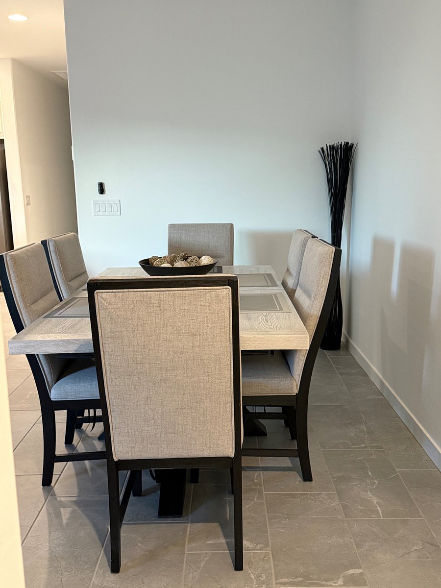 Furnished Finder property 881508_1 photo 23