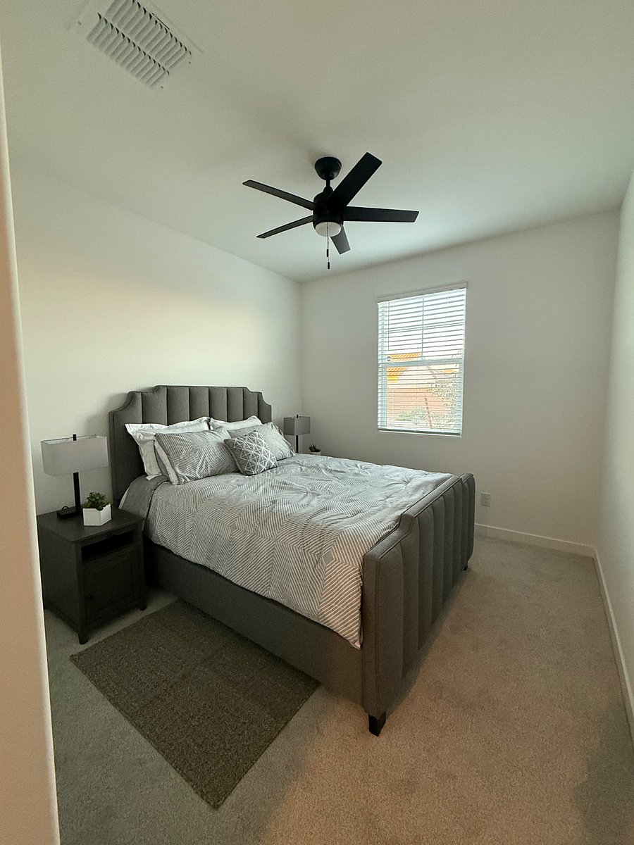 Furnished Finder property 881508_1 photo 25