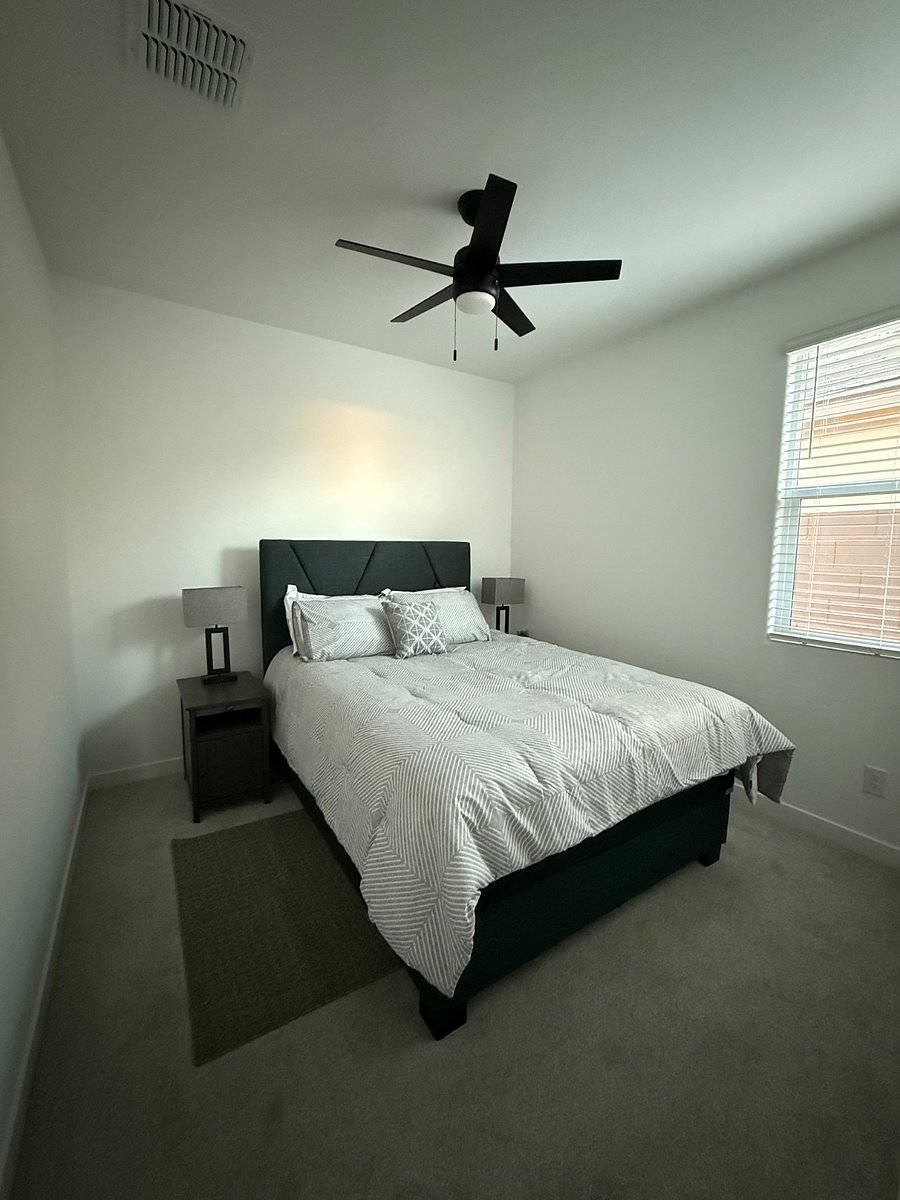 Furnished Finder property 881508_1 photo 24