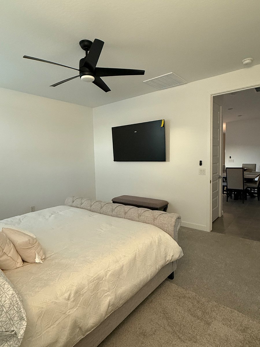 Furnished Finder property 881508_1 photo 10