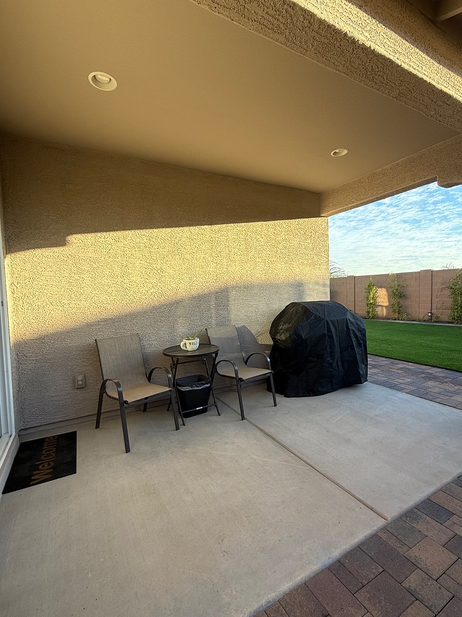 Furnished Finder property 881508_1 photo 31
