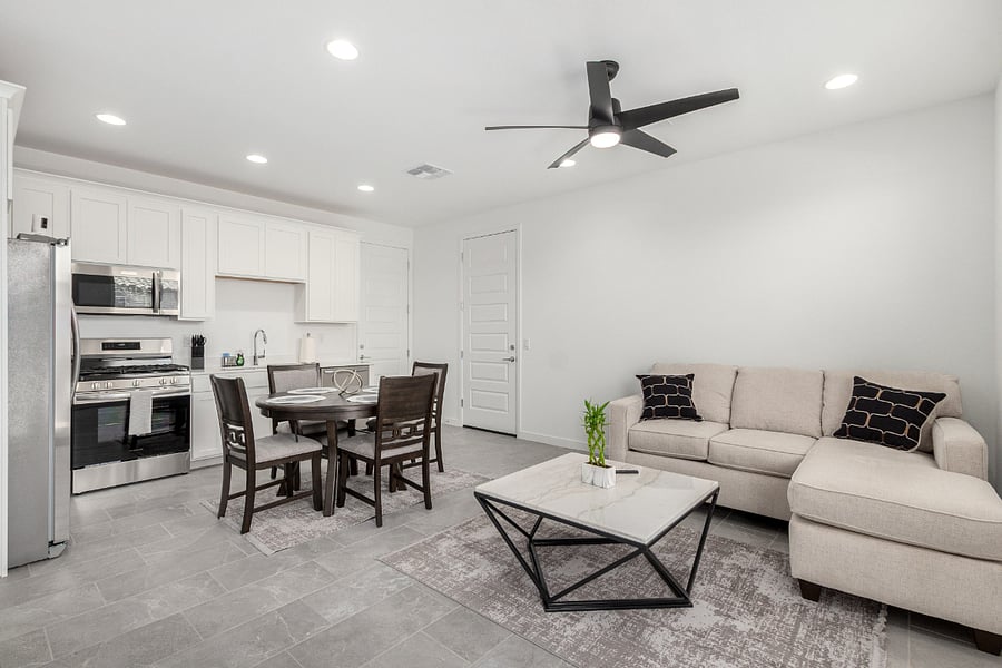 Furnished Finder property 881508_2 photo 6