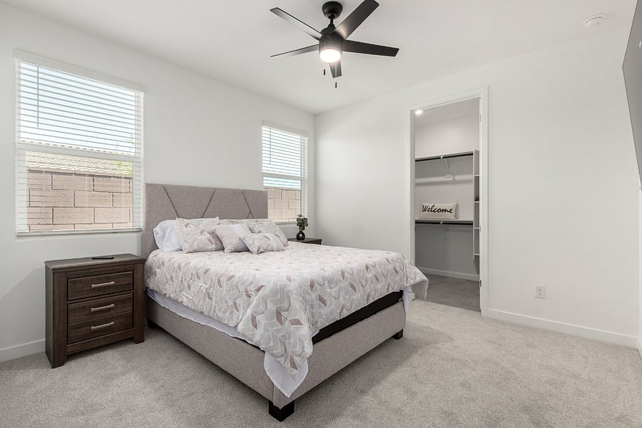 Furnished Finder property 881508_2 photo 9